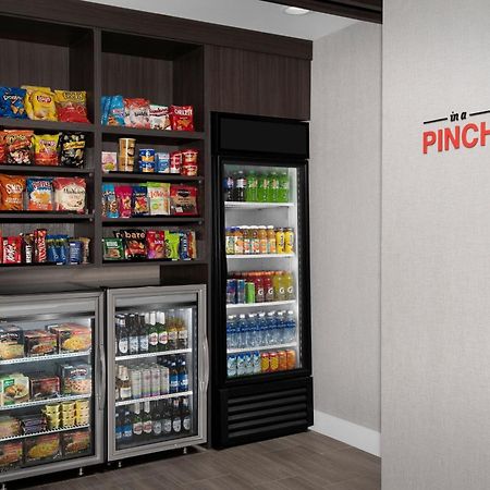 Towneplace Suites Jacksonville Airport Ngoại thất bức ảnh