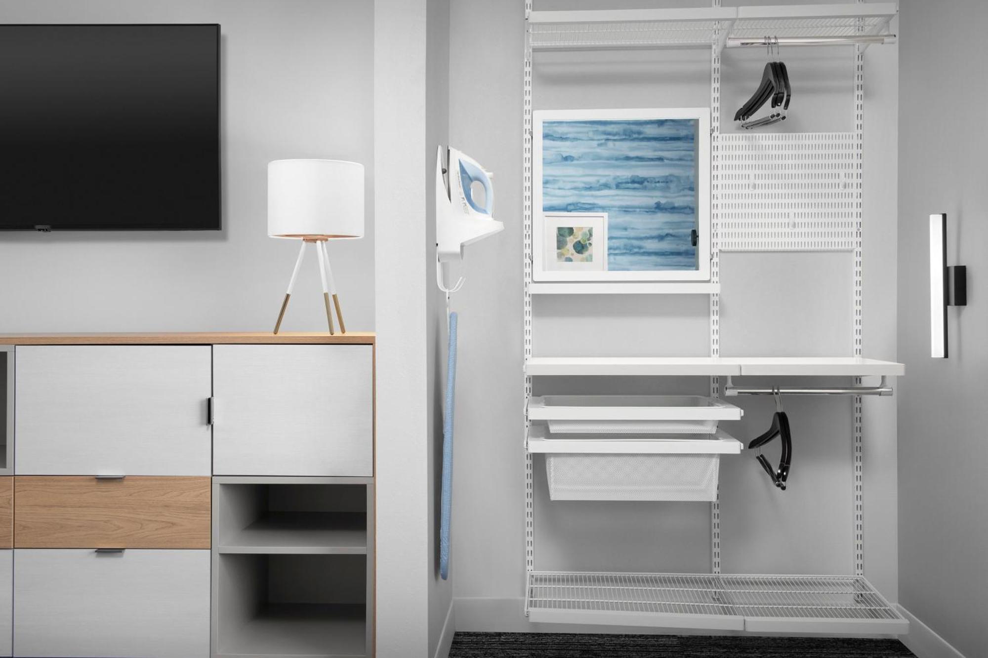Towneplace Suites Jacksonville Airport Ngoại thất bức ảnh